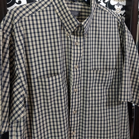 💥DONATED💥 - Picture 3 of 6